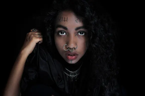 Gibson Casino Supporto